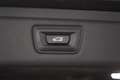 BMW 330 3-serie TOURING 330e M Sport Aut. [ Panorama Leder Gris - thumbnail 40