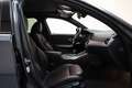 BMW 330 3-serie TOURING 330e M Sport Aut. [ Panorama Leder Gris - thumbnail 45