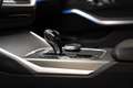 BMW 330 3-serie TOURING 330e M Sport Aut. [ Panorama Leder Gris - thumbnail 32