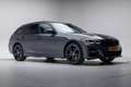 BMW 330 3-serie TOURING 330e M Sport Aut. [ Panorama Leder Gris - thumbnail 44