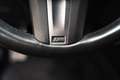 BMW 330 3-serie TOURING 330e M Sport Aut. [ Panorama Leder Gris - thumbnail 19