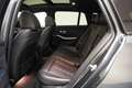 BMW 330 3-serie TOURING 330e M Sport Aut. [ Panorama Leder Gris - thumbnail 13