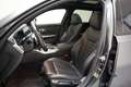 BMW 330 3-serie TOURING 330e M Sport Aut. [ Panorama Leder Gris - thumbnail 10