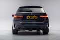 BMW 330 3-serie TOURING 330e M Sport Aut. [ Panorama Leder Gris - thumbnail 38