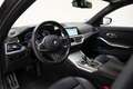BMW 330 3-serie TOURING 330e M Sport Aut. [ Panorama Leder Gris - thumbnail 16
