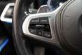 BMW 330 3-serie TOURING 330e M Sport Aut. [ Panorama Leder Gris - thumbnail 17