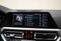 BMW 330 3-serie TOURING 330e M Sport Aut. [ Panorama Leder Gris - thumbnail 28
