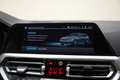 BMW 330 3-serie TOURING 330e M Sport Aut. [ Panorama Leder Gris - thumbnail 26