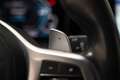 BMW 330 3-serie TOURING 330e M Sport Aut. [ Panorama Leder Gris - thumbnail 21