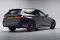 BMW 330 3-serie TOURING 330e M Sport Aut. [ Panorama Leder Gris - thumbnail 42