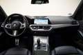 BMW 330 3-serie TOURING 330e M Sport Aut. [ Panorama Leder Gris - thumbnail 4