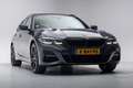 BMW 330 3-serie TOURING 330e M Sport Aut. [ Panorama Leder Gris - thumbnail 34