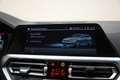 BMW 330 3-serie TOURING 330e M Sport Aut. [ Panorama Leder Gris - thumbnail 27
