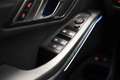 BMW 330 3-serie TOURING 330e M Sport Aut. [ Panorama Leder Gris - thumbnail 23