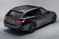BMW 330 3-serie TOURING 330e M Sport Aut. [ Panorama Leder Gris - thumbnail 15