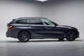 BMW 330 3-serie TOURING 330e M Sport Aut. [ Panorama Leder Gris - thumbnail 43