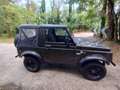 Suzuki Samurai Cabrio 1.3 - thumbnail 4