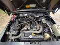 Suzuki Samurai Cabrio 1.3 - thumbnail 10