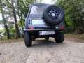 Suzuki Samurai Cabrio 1.3 - thumbnail 13