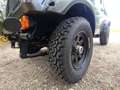 Suzuki Samurai Cabrio 1.3 - thumbnail 9