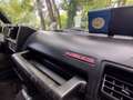 Suzuki Samurai Cabrio 1.3 - thumbnail 6