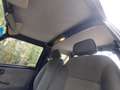 Suzuki Samurai Cabrio 1.3 - thumbnail 7