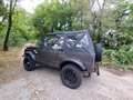 Suzuki Samurai Cabrio 1.3 - thumbnail 15