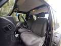 Suzuki Samurai Cabrio 1.3 - thumbnail 12