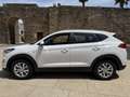 Hyundai TUCSON 1.6 CRDI Maxx Safe 4x2 Wit - thumbnail 5