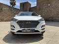 Hyundai TUCSON 1.6 CRDI Maxx Safe 4x2 Wit - thumbnail 3