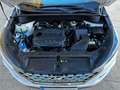 Hyundai TUCSON 1.6 CRDI Maxx Safe 4x2 Wit - thumbnail 17