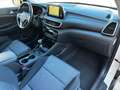Hyundai TUCSON 1.6 CRDI Maxx Safe 4x2 Wit - thumbnail 14