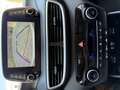 Hyundai TUCSON 1.6 CRDI Maxx Safe 4x2 Wit - thumbnail 9