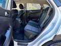 Hyundai TUCSON 1.6 CRDI Maxx Safe 4x2 Wit - thumbnail 11