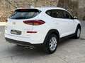 Hyundai TUCSON 1.6 CRDI Maxx Safe 4x2 Wit - thumbnail 8