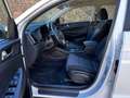 Hyundai TUCSON 1.6 CRDI Maxx Safe 4x2 Wit - thumbnail 15