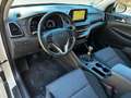 Hyundai TUCSON 1.6 CRDI Maxx Safe 4x2 Wit - thumbnail 13