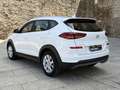 Hyundai TUCSON 1.6 CRDI Maxx Safe 4x2 Wit - thumbnail 7
