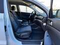 Hyundai TUCSON 1.6 CRDI Maxx Safe 4x2 Wit - thumbnail 12