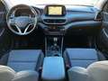 Hyundai TUCSON 1.6 CRDI Maxx Safe 4x2 Wit - thumbnail 10