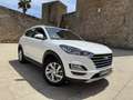Hyundai TUCSON 1.6 CRDI Maxx Safe 4x2 Wit - thumbnail 2
