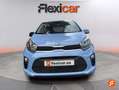 Kia Picanto 1.0 DPi Concept Blau - thumbnail 10