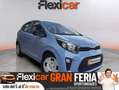 Kia Picanto 1.0 DPi Concept Blau - thumbnail 1