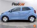 Kia Picanto 1.0 DPi Concept Blau - thumbnail 8