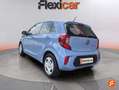Kia Picanto 1.0 DPi Concept Blau - thumbnail 7