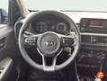 Kia Picanto 1.0 DPi Concept Blau - thumbnail 15