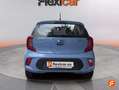 Kia Picanto 1.0 DPi Concept Blau - thumbnail 4