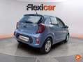 Kia Picanto 1.0 DPi Concept Blau - thumbnail 3
