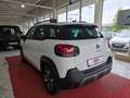 Citroen C3 Aircross Shine+NAVI+TEMPOMAT+DAB+PDC+SHZ+ Blanc - thumbnail 7