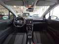 Citroen C3 Aircross Shine+NAVI+TEMPOMAT+DAB+PDC+SHZ+ Blanc - thumbnail 4